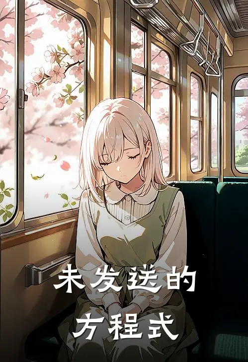 未发送的方程式