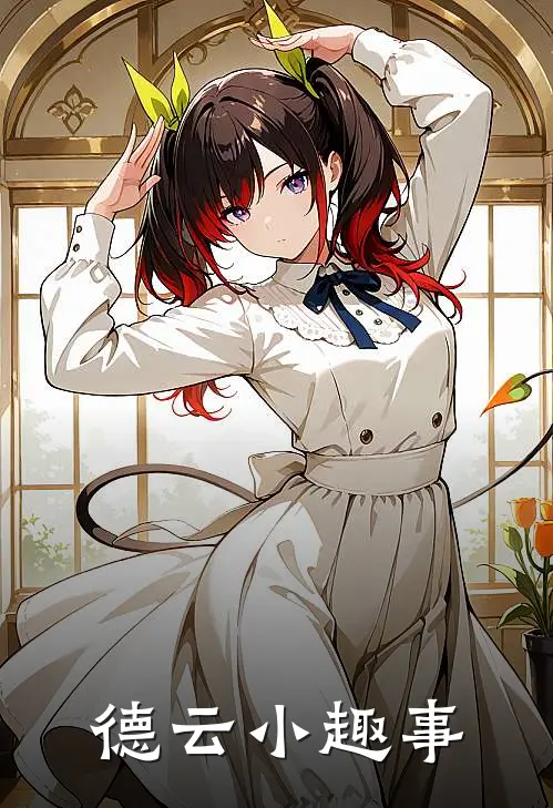 德云小趣事