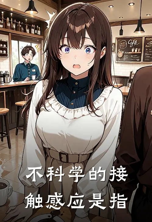 不科学的接触感应是指