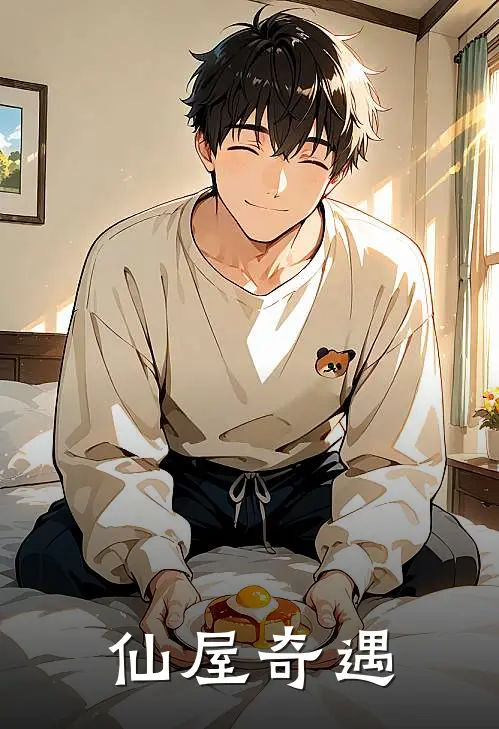 仙屋奇遇(姚雪凌张雯雯)最新推荐小说_最新免费小说仙屋奇遇姚雪凌张雯雯