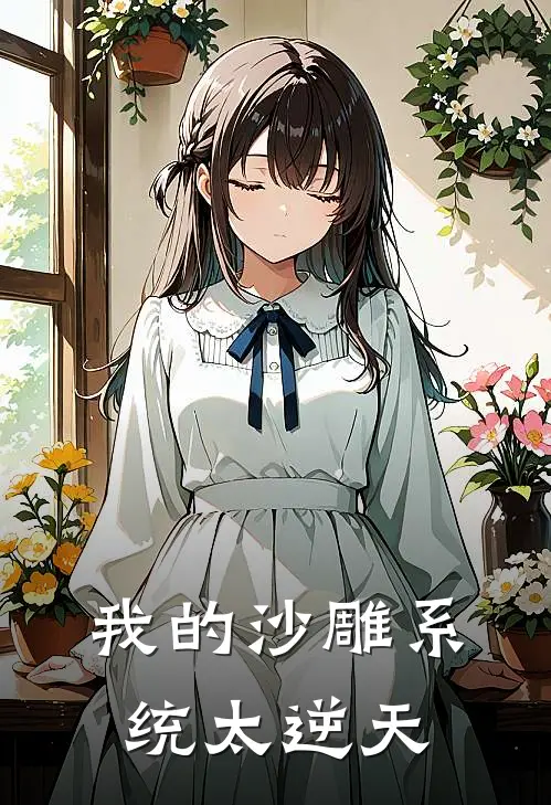 我的沙雕系统太逆天