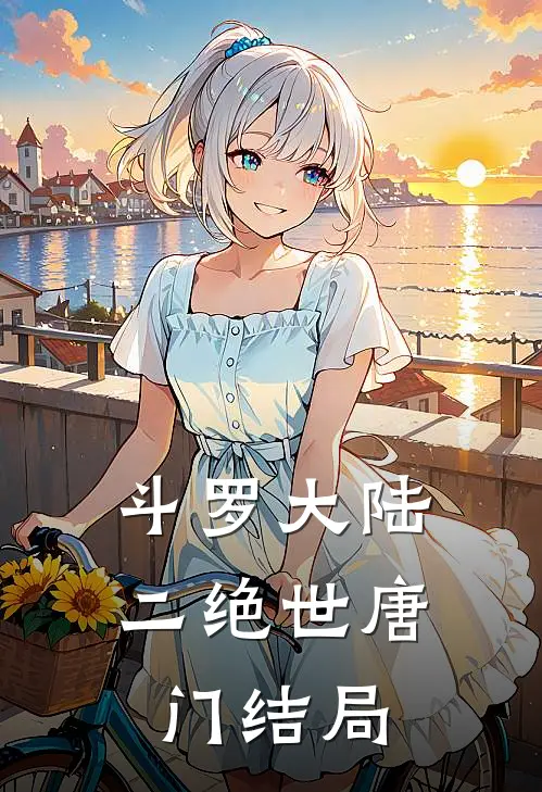 斗罗大陆二绝世唐门结局(唐舞桐戴雨浩)完结小说_热门小说推荐斗罗大陆二绝世唐门结局唐舞桐戴雨浩