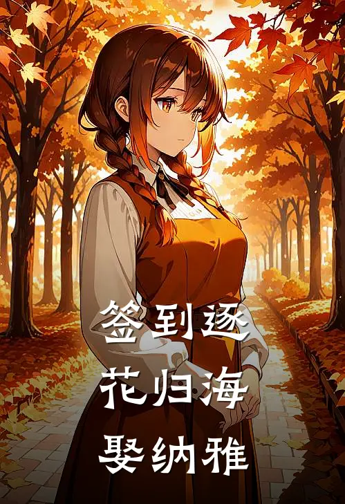 签到逐花归海，娶纳雅林空熊二小说最新章节_最新小说推荐签到逐花归海，娶纳雅林空熊二