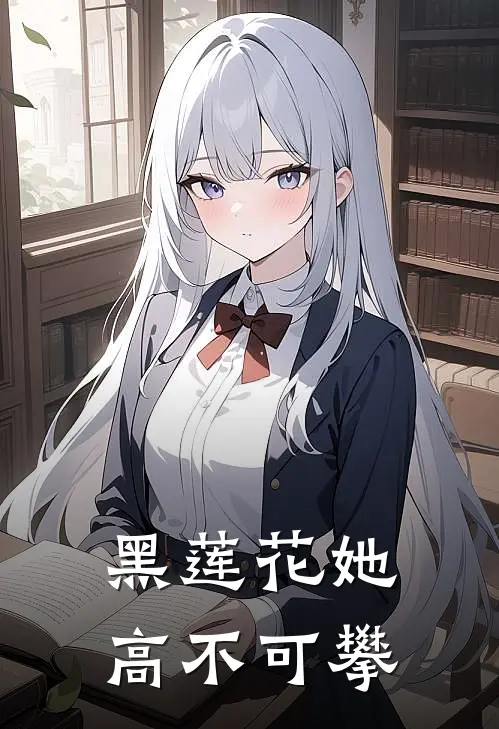 黑莲花她高不可攀(伊蔚李淮序)最新免费小说_完本小说免费阅读黑莲花她高不可攀伊蔚李淮序