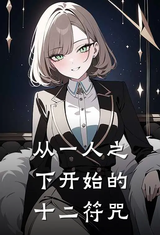 从一人之下开始的十二符咒(张楚岚林风)完整版免费小说_最热门小说从一人之下开始的十二符咒(张楚岚林风)