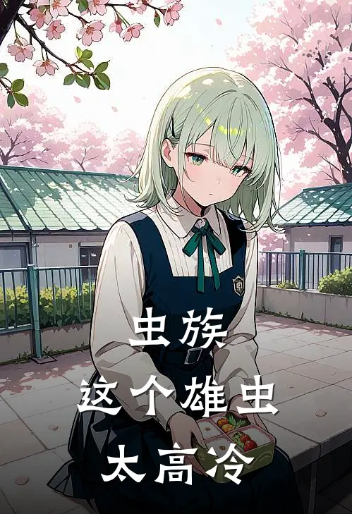 虫族：这个雄虫太高冷阿尔瓦夏莱恩全文阅读免费全集_免费小说虫族：这个雄虫太高冷(阿尔瓦夏莱恩)