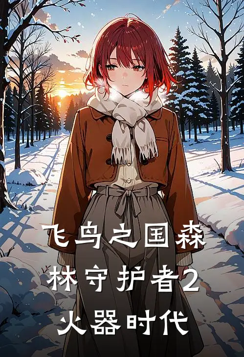 飞鸟之国森林守护者2火器时代