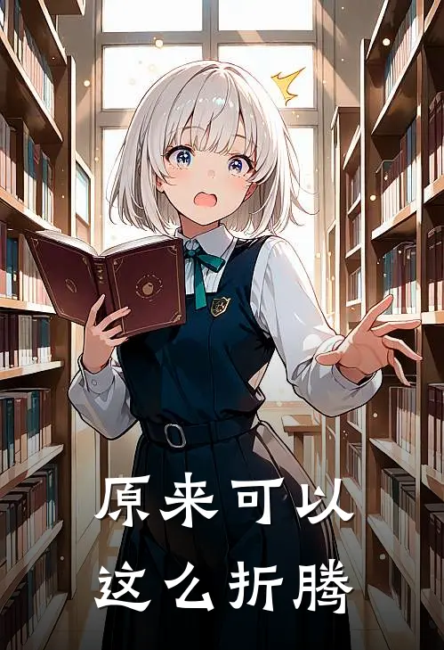 原来可以这么折腾藏雪包忠诚全文免费阅读_热门小说大全原来可以这么折腾藏雪包忠诚