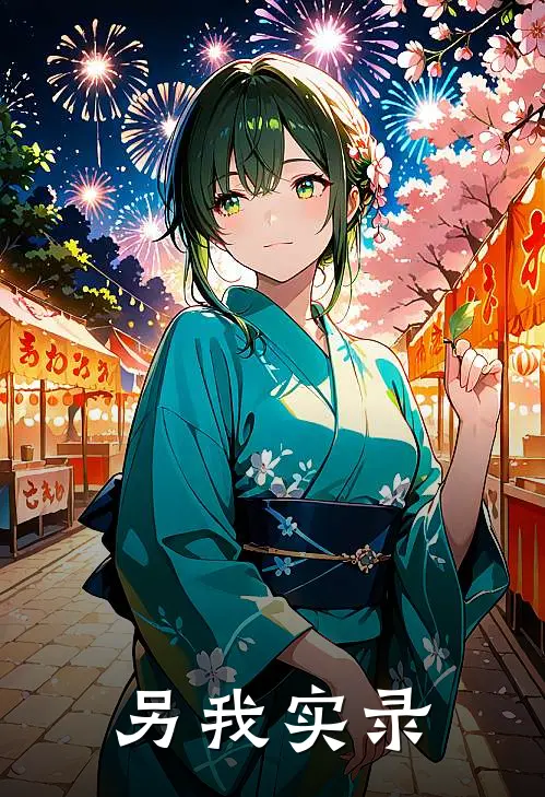 另我实录(李贯雲阿霄)热门小说阅读_全文免费阅读另我实录李贯雲阿霄