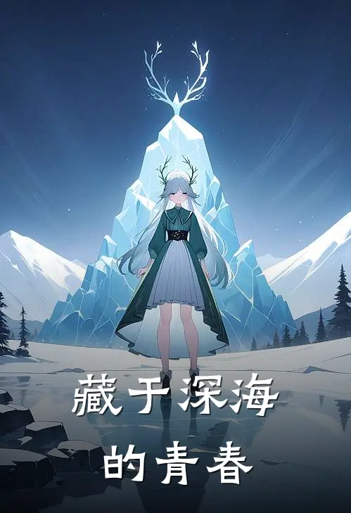 藏于深海的青春颜子喻柳子阳免费小说阅读_免费小说大全藏于深海的青春(颜子喻柳子阳)