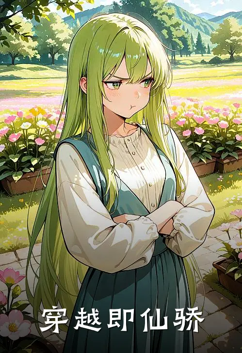 穿越即仙骄(张祖鸿玉珏)热门小说大全_免费小说大全穿越即仙骄张祖鸿玉珏