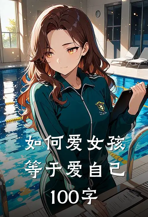 如何爱女孩等于爱自己100字