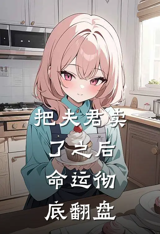 把夫君卖了之后命运彻底翻盘(魏青溪司徒瑾)全本免费完结小说_小说完结免费把夫君卖了之后命运彻底翻盘魏青溪司徒瑾