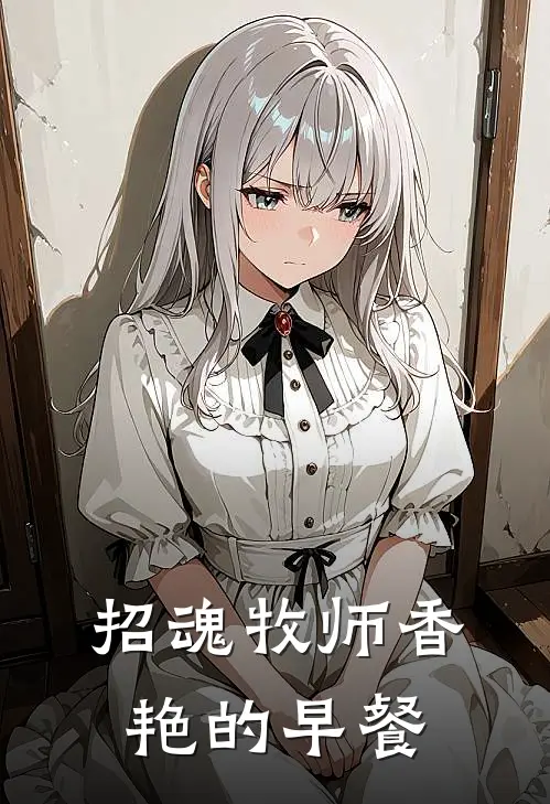 招魂牧师 香艳的早餐