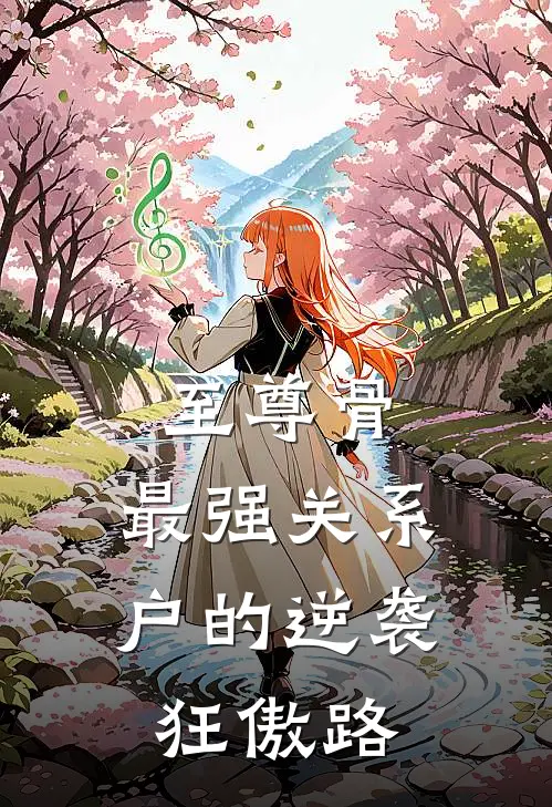 萧诀萧烈《至尊骨：最强关系户的逆袭狂傲路》最新章节阅读_(至尊骨：最强关系户的逆袭狂傲路)全章节免费在线阅读