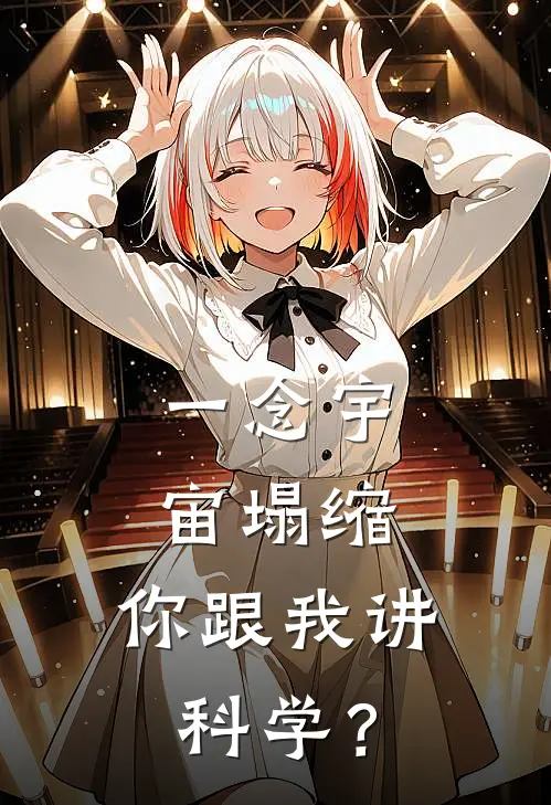 一念宇宙塌缩，你跟我讲科学？