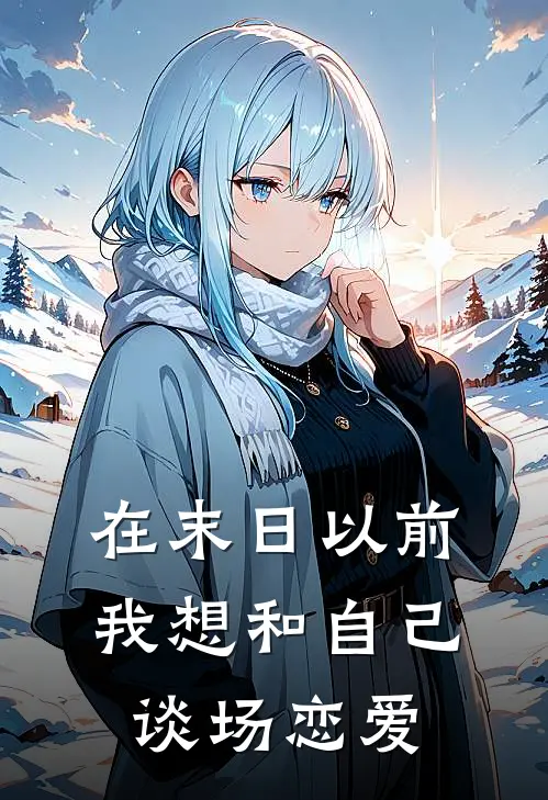 在末日以前我想和自己谈场恋爱乔殊乔殊完结小说大全_免费小说在哪看在末日以前我想和自己谈场恋爱(乔殊乔殊)