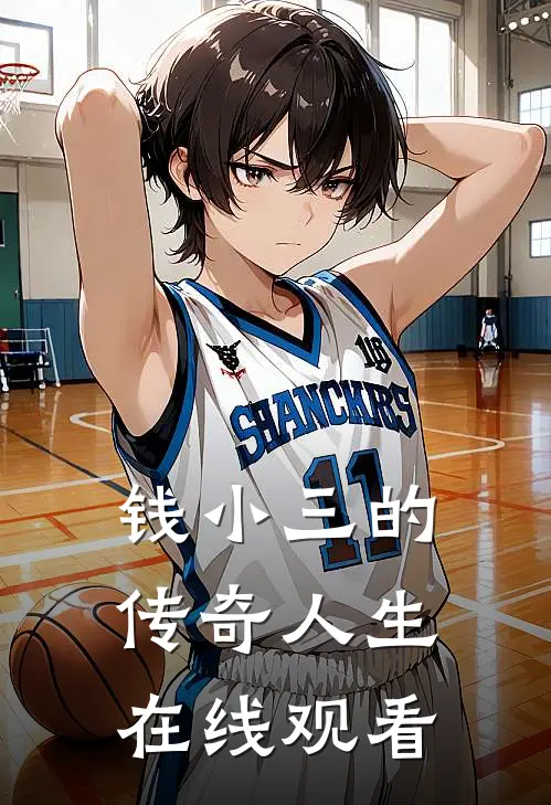 钱小三的传奇人生在线观看