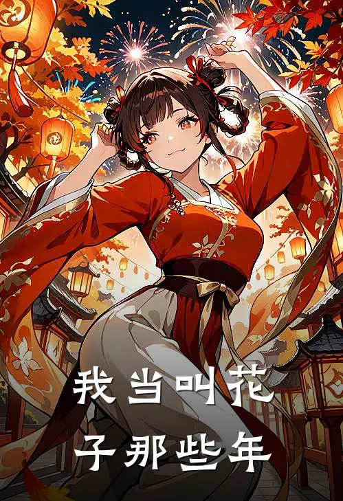 我当叫花子那些年齐小北苏蓉儿热门的网络小说_完整版小说我当叫花子那些年(齐小北苏蓉儿)