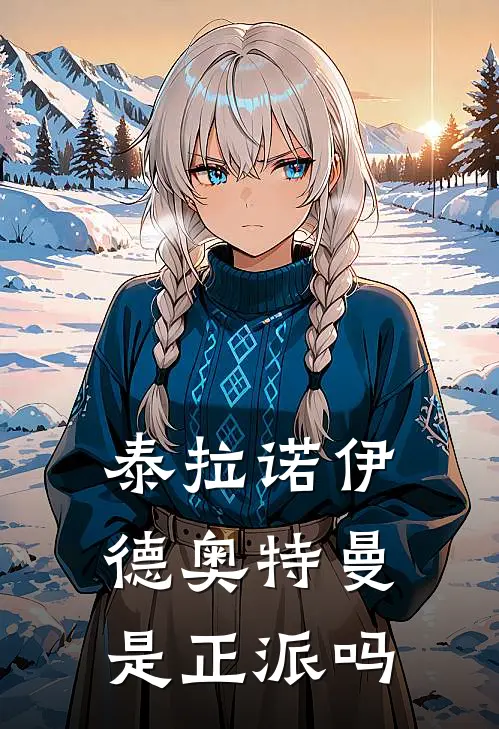 泰拉诺伊德奥特曼是正派吗