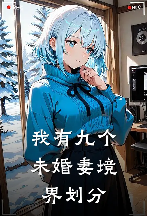 我有九个未婚妻境界划分