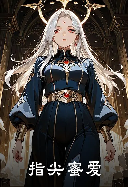 指尖蜜爱(林小溪沈砚)火爆小说_《指尖蜜爱》林小溪沈砚小说免费在线阅读