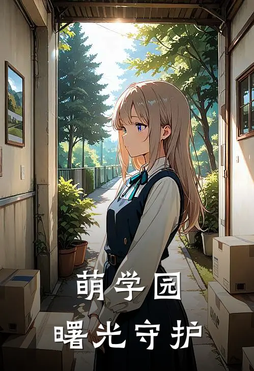 萌学园：曙光守护(桑渝奈亚)推荐完结小说_最新章节列表萌学园：曙光守护(桑渝奈亚)