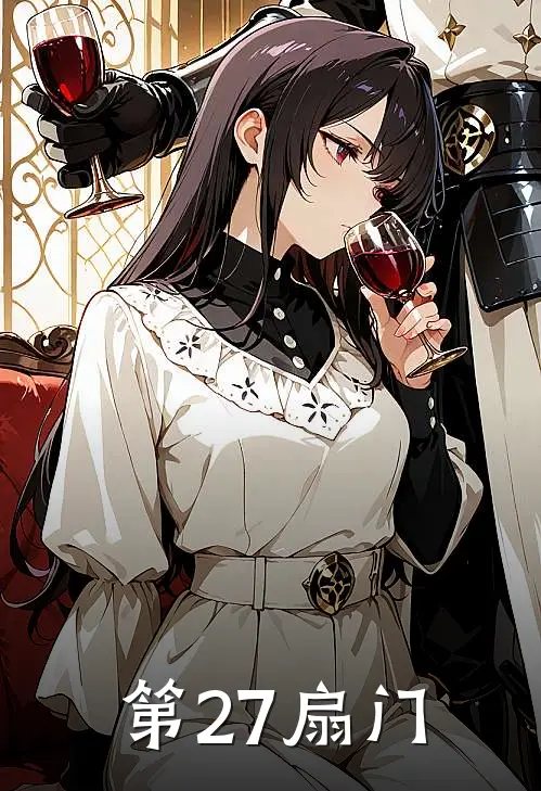 第27扇门全文免费阅读无弹窗大结局_第27扇门（颜书瑶林玥）最新小说