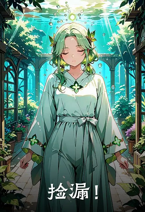 捡漏！佚名佚名免费小说全本阅读_小说免费完结捡漏！佚名佚名