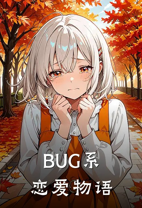 林晟秦子衿《BUG系恋爱物语》完结版免费阅读_BUG系恋爱物语全文免费阅读