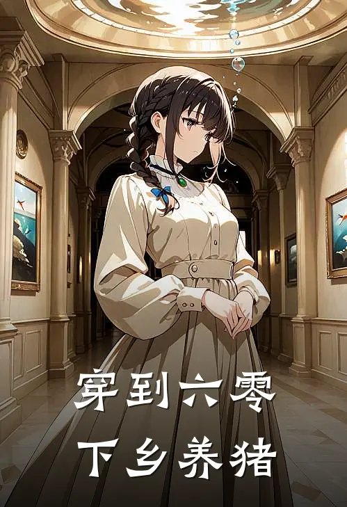 穿到六零下乡养猪(黎漫漫黎民安)小说全文免费阅读_无弹窗全文免费阅读穿到六零下乡养猪(黎漫漫黎民安)