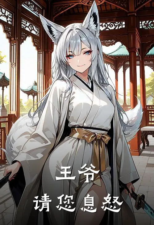 王爷，请您息怒云翊睿王完结小说_免费小说在线看王爷，请您息怒云翊睿王