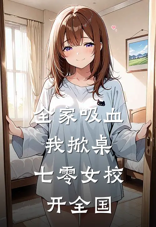 全家吸血我掀桌，七零女校开全国许迎春陈美玲全文免费阅读_完结热门小说全家吸血我掀桌，七零女校开全国(许迎春陈美玲)