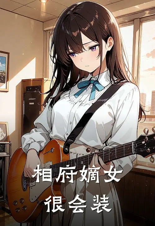 相府嫡女很会装(陆依依张嫣)完结小说推荐_小说全文免费阅读相府嫡女很会装陆依依张嫣