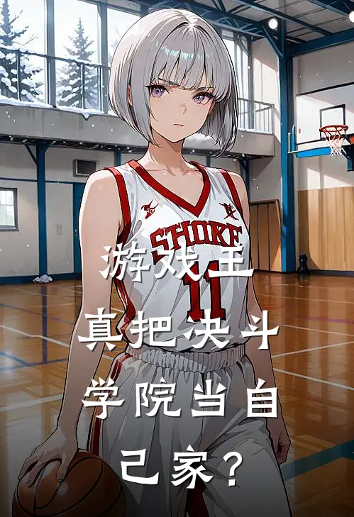 游戏王：真把决斗学院当自己家？(雨宫光丸藤亮)在线免费小说_热门网络小说游戏王：真把决斗学院当自己家？雨宫光丸藤亮