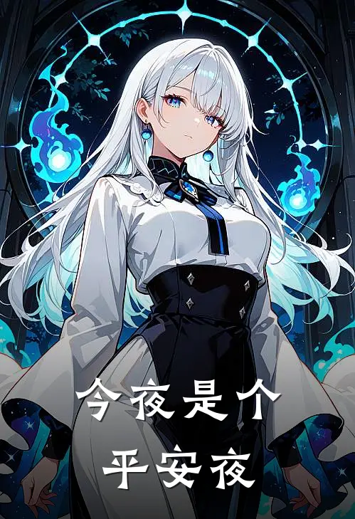 今夜是个平安夜(林念安季白)全本免费小说_最新章节列表今夜是个平安夜(林念安季白)