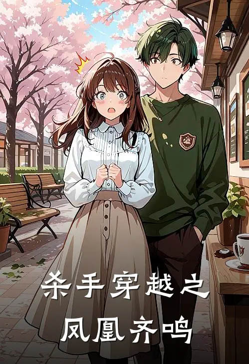 杀手穿越之凤凰齐鸣