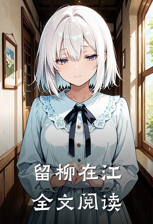 留柳在江全文阅读