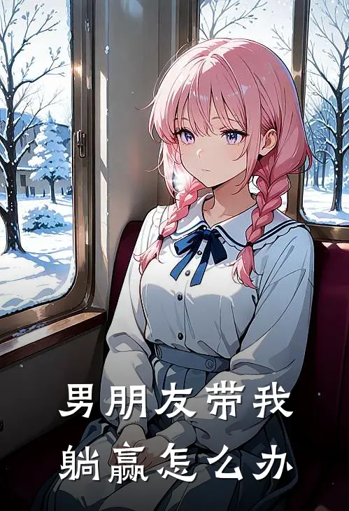 男朋友带我躺赢怎么办