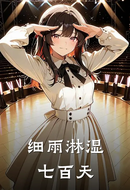 细雨淋湿七百天(周牧周延)热门小说大全_免费小说大全细雨淋湿七百天周牧周延