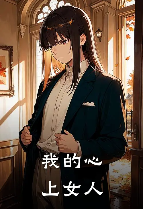 我的心上女人(颜欧雨珊)热门网络小说_最新完本小说我的心上女人(颜欧雨珊)