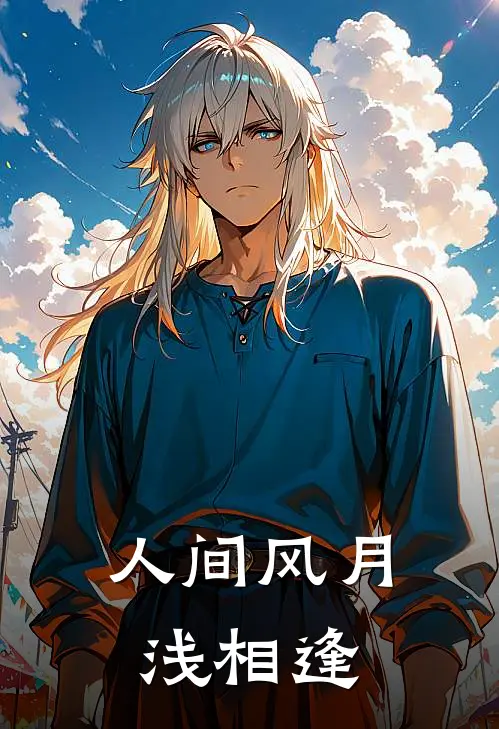 人间风月浅相逢(唐青玉鹤南弦)免费阅读_无弹窗全文免费阅读人间风月浅相逢唐青玉鹤南弦