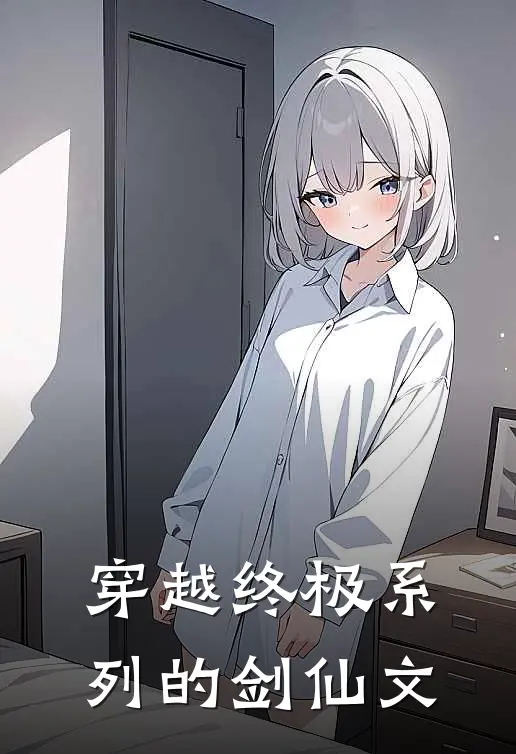 穿越终极系列的剑仙文