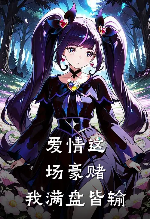 爱情这场豪赌，我满盘皆输陆祈安湘湘最新完结小说推荐_在线免费小说爱情这场豪赌，我满盘皆输(陆祈安湘湘)