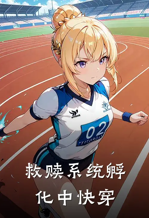 救赎系统孵化中【快穿】(林夕悦洛尘)在线阅读免费小说_最新章节列表救赎系统孵化中【快穿】(林夕悦洛尘)