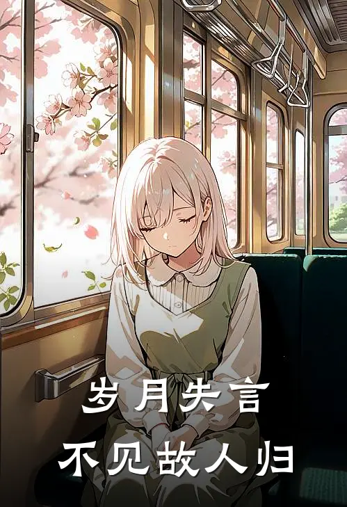 岁月失言，不见故人归(温雅言裴司屿)热门网络小说推荐_免费完结版小说岁月失言，不见故人归(温雅言裴司屿)