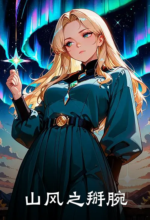 山风之掰腕月娥有才小说完结_免费小说全本山风之掰腕(月娥有才)