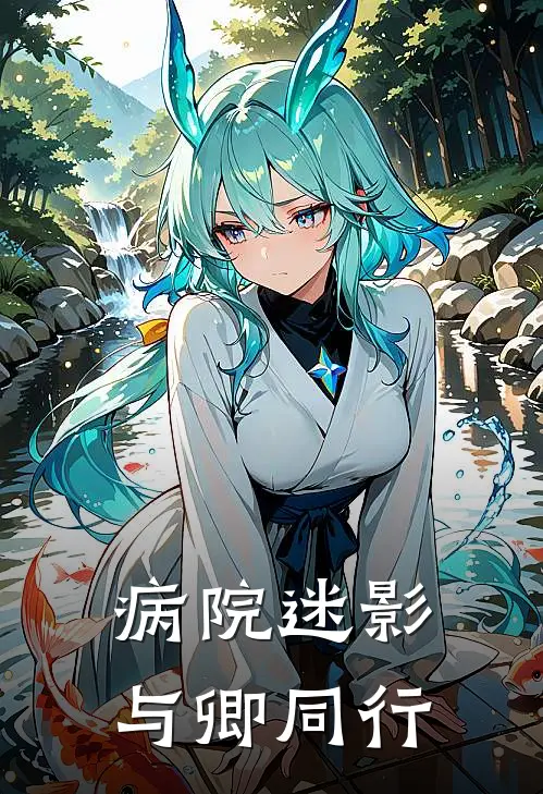 病院迷影与卿同行