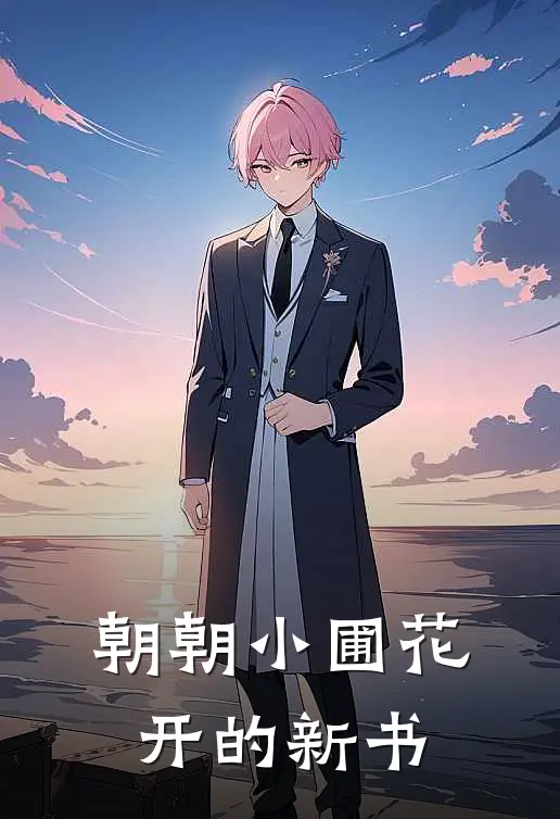 朝朝小圃花开的新书徐铭方影热门小说阅读_完本完结小说朝朝小圃花开的新书徐铭方影