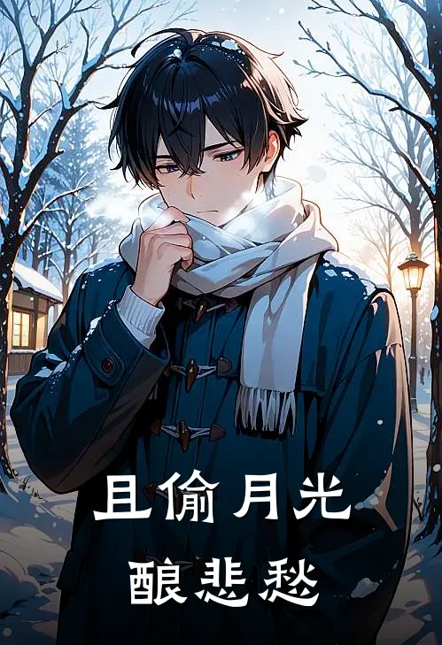 且偷月光酿悲愁(任南意傅容宴)最新完结小说推荐_热门小说排行榜且偷月光酿悲愁任南意傅容宴